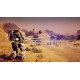 BATTLETECH - Heavy Metal DLC EU Steam Altergift