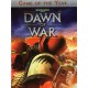 Warhammer 40,000: Dawn of War II Game of the Year Edition PC Steam CD Key