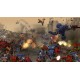 Warhammer 40,000: Dawn of War II Game of the Year Edition PC Steam CD Key