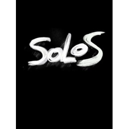 Solos Steam CD Key