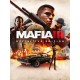 Mafia III Definitive Edition Steam CD Key