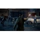 Mafia III Definitive Edition Steam CD Key