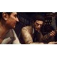 Mafia II Definitive Edition Steam CD Key