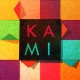 Kami Steam CD Key