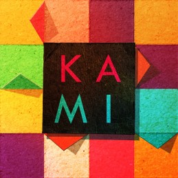 Kami Steam CD Key