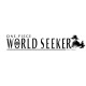 ONE PIECE World Seeker US XBOX One CD Key