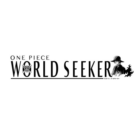 ONE PIECE World Seeker US XBOX One CD Key