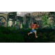 ONE PIECE World Seeker US XBOX One CD Key