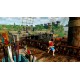 ONE PIECE World Seeker US XBOX One CD Key