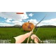 Probably Archery Steam CD Key