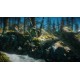 Unravel 2 US XBOX One CD Key