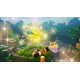 Snake Pass US XBOX One CD Key