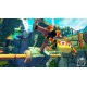 Snake Pass US XBOX One CD Key