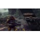 Anthem - Legion of Dawn Edition EU XBOX One CD Key