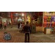 Sleeping Dogs Definitive Edition EU PC Steam Altergift