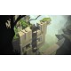 Lara Croft GO NA PS4 CD Key