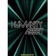 Humanity Asset Steam CD Key