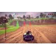 Garfield Kart Furious Racing Steam CD Key