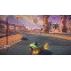 Garfield Kart Furious Racing Steam CD Key