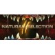 Natural Selection 2 Steam Gift