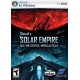 Sins of a Solar Empire Ultimate Edition EU Steam Altergift