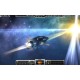 Sins of a Solar Empire Ultimate Edition EU Steam Altergift