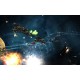 Sins of a Solar Empire Ultimate Edition EU Steam Altergift