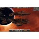 Sins of a Solar Empire Ultimate Edition EU Steam Altergift