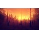 Firewatch EU XBOX One CD Key