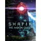 Shapik: The Moon Quest Steam CD Key