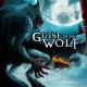 Guise of the Wolf Steam CD Key