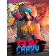 Gun Crazy EU Steam CD Key