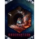 Observation Steam CD Key