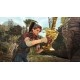 Strange Brigade EU XBOX One CD Key