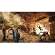 Strange Brigade EU XBOX One CD Key