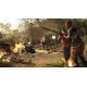 Strange Brigade EU XBOX One CD Key