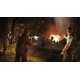 Strange Brigade EU XBOX One CD Key