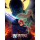 Inexistence Rebirth Steam CD Key