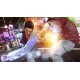 Yakuza Kiwami 2 RoW Steam CD Key