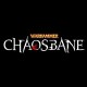 Warhammer: Chaosbane EU XBOX One CD Key