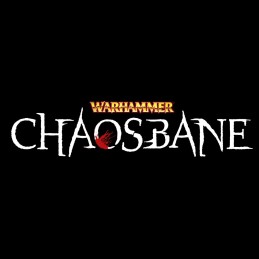 Warhammer: Chaosbane EU XBOX One CD Key