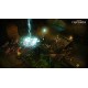 Warhammer: Chaosbane EU XBOX One CD Key