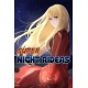 Super Night Riders Steam CD Key