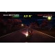 Super Night Riders Steam CD Key