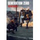 Generation Zero - Alpine Unrest DLC Steam CD Key