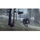 Generation Zero - Alpine Unrest DLC Steam CD Key