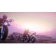 Road Redemption EU XBOX One CD Key