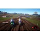 MXGP 2019 - The Official Motocross Videogame EU XBOX One CD Key