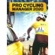 Pro Cycling Manager 2020 Steam CD Key