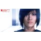 Mirror's Edge Catalyst Steam Altergift